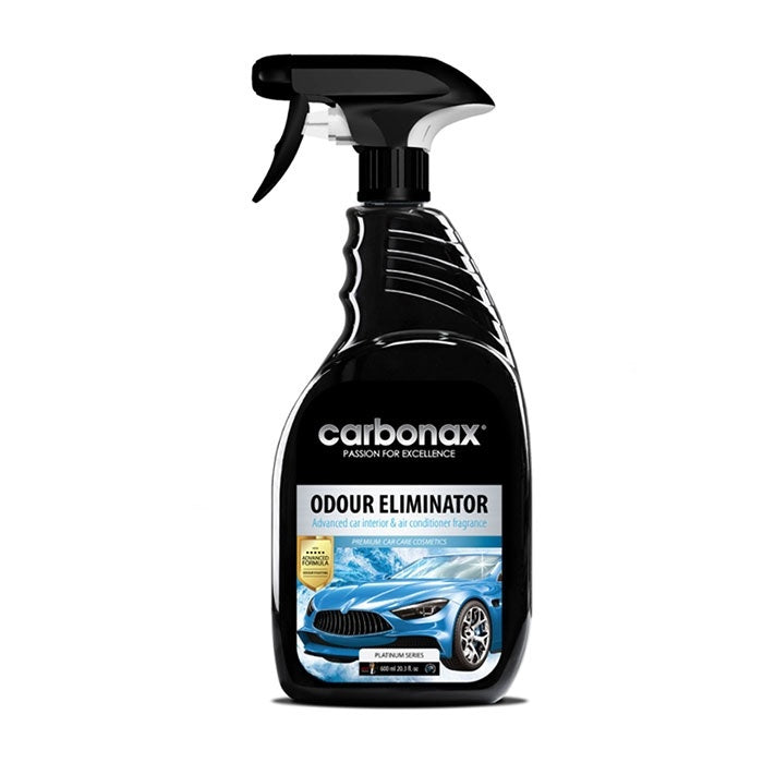 ΑΠΟΣΜΗΤΙΚΟ ΣΠΡΕΙ ΑΥΤΟΚΙΝΗΤΟΥ