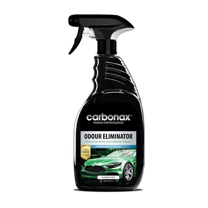 ΑΠΟΣΜΗΤΙΚΟ ΣΠΡΕΙ ΑΥΤΟΚΙΝΗΤΟΥ