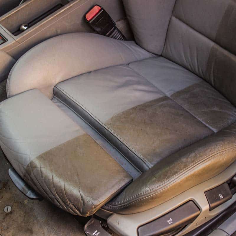 LEATHER CLEANER 330ML. – ΚΑΘΑΡΙΣΤΙΚO ΔEΡΜΑΤΟΣ