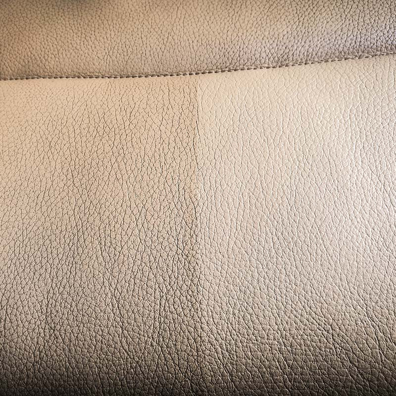 LEATHER CLEANER 330ML. – ΚΑΘΑΡΙΣΤΙΚO ΔEΡΜΑΤΟΣ