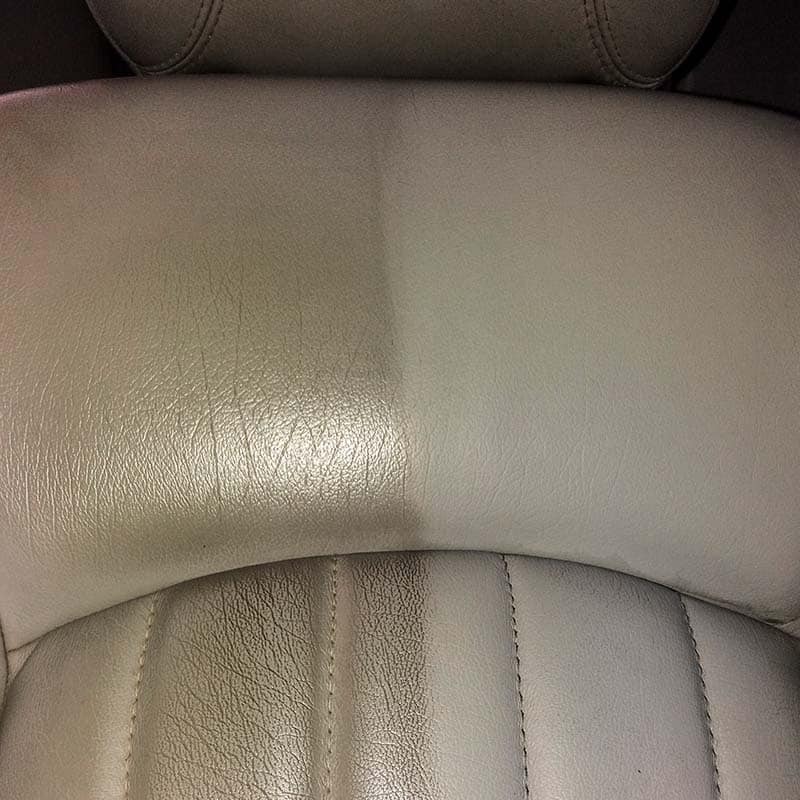 LEATHER CLEANER 330ML. – ΚΑΘΑΡΙΣΤΙΚO ΔEΡΜΑΤΟΣ