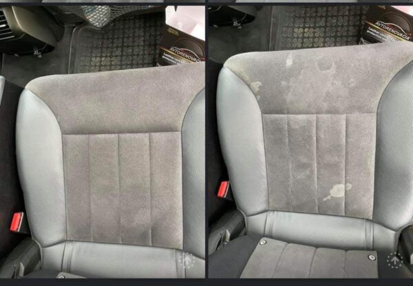 ALCANTAR CLEANER – ΠΡΟΪΟΝ ΠΕΡΙΠΟΙΗΣΗΣ ΓΙΑ ΑΛΚΑΝΤΑΡΑ