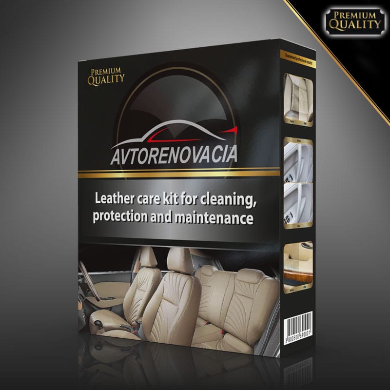 ΣΕΤ ΓΙΑ ΤΟΝ ΚΑΘΑΡΙΣΜO ΚΑΙ ΤΗ ΘΡEΨΗ ΤΟΥ ΔEΡΜΑΤΟΣ