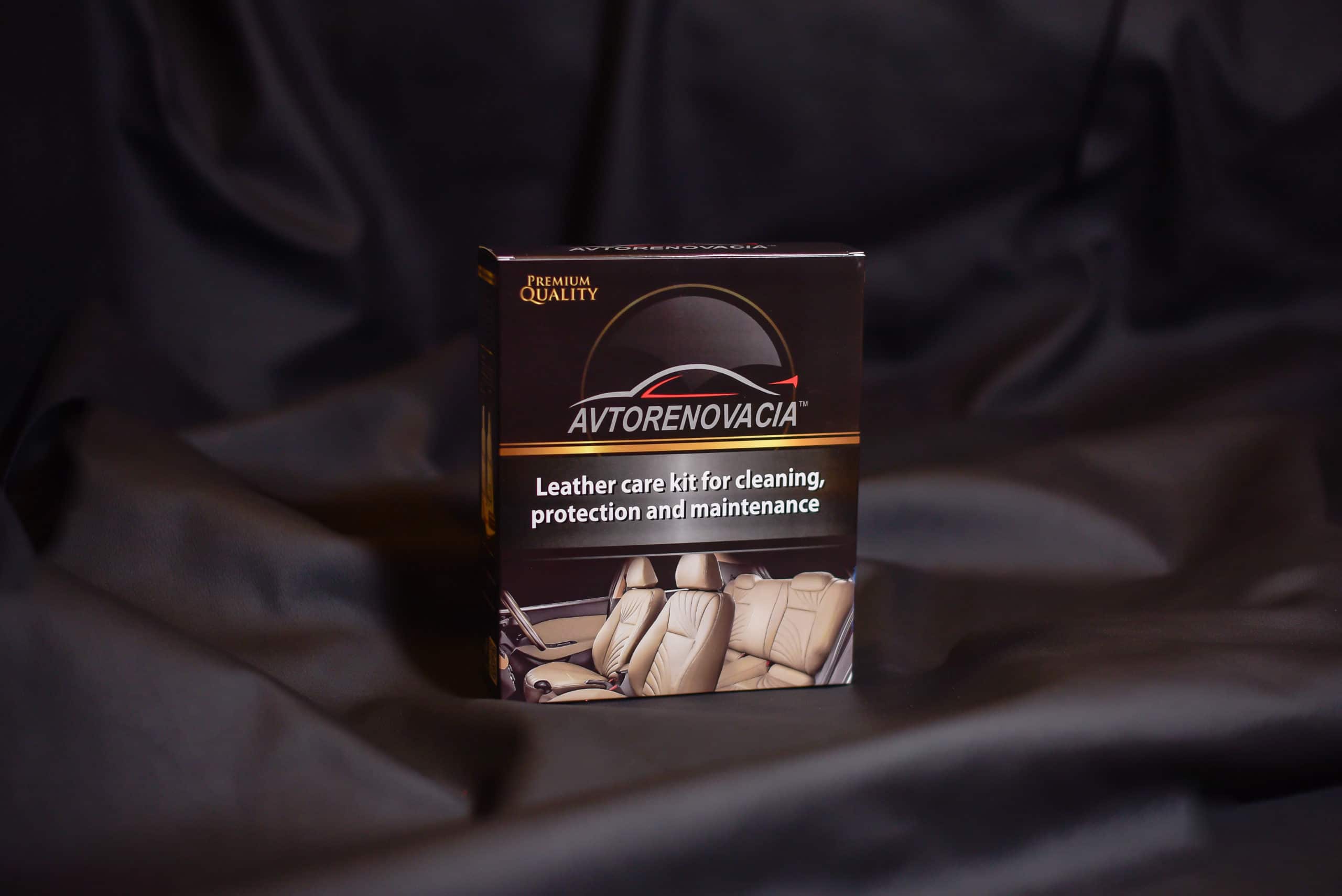 ΣΕΤ ΓΙΑ ΤΟΝ ΚΑΘΑΡΙΣΜO ΚΑΙ ΤΗ ΘΡEΨΗ ΤΟΥ ΔEΡΜΑΤΟΣ