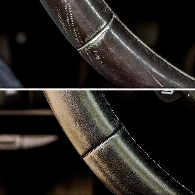 ΜΑYΡΟ ΣΕΤ ΑΠΟΚΑΤAΣΤΑΣΗΣ ΤΙΜΟΝΙΟY