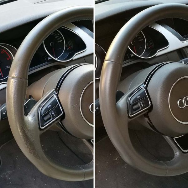 ΧΡΩΜΑ ΣΕΤ ΑΠΟΚΑΤΑΣΤΑΣΗΣ ΤΙΜΟΝΙΟΥ