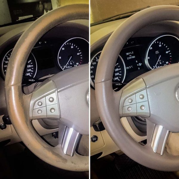 ΧΡΩΜΑ ΣΕΤ ΑΠΟΚΑΤΑΣΤΑΣΗΣ ΤΙΜΟΝΙΟΥ