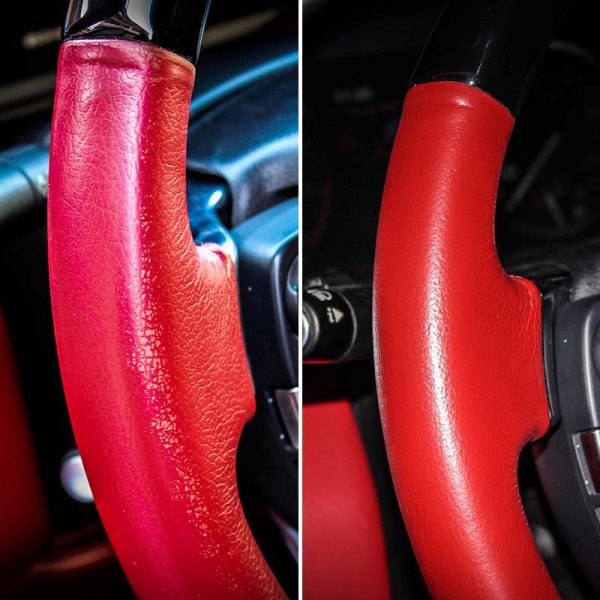 ΧΡΩΜΑ ΣΕΤ ΑΠΟΚΑΤΑΣΤΑΣΗΣ ΤΙΜΟΝΙΟΥ