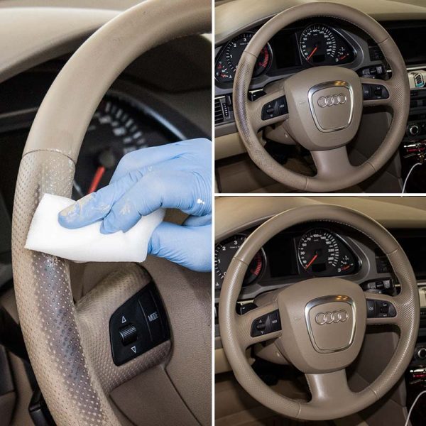 ΜΠΕΖ ΣΕΤ ΑΠΟΚΑΤAΣΤΑΣΗΣ ΤΙΜΟΝΙΟY