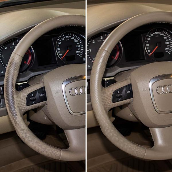 ΜΠΕΖ ΣΕΤ ΑΠΟΚΑΤAΣΤΑΣΗΣ ΤΙΜΟΝΙΟY