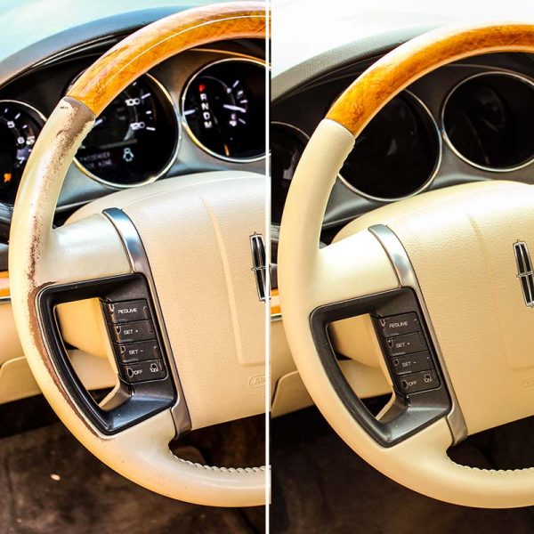 ΜΠΕΖ ΣΕΤ ΑΠΟΚΑΤAΣΤΑΣΗΣ ΤΙΜΟΝΙΟY