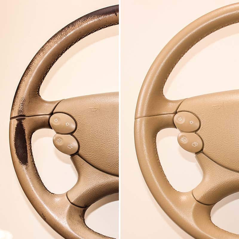 ΜΠΕΖ ΣΕΤ ΑΠΟΚΑΤAΣΤΑΣΗΣ ΤΙΜΟΝΙΟY