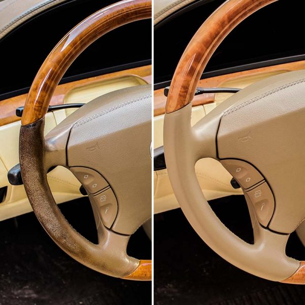 ΜΠΕΖ ΣΕΤ ΑΠΟΚΑΤAΣΤΑΣΗΣ ΤΙΜΟΝΙΟY