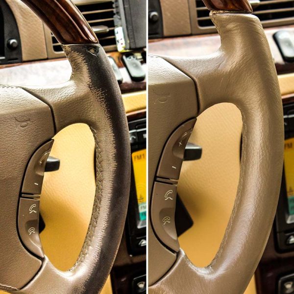 ΜΠΕΖ ΣΕΤ ΑΠΟΚΑΤAΣΤΑΣΗΣ ΤΙΜΟΝΙΟY