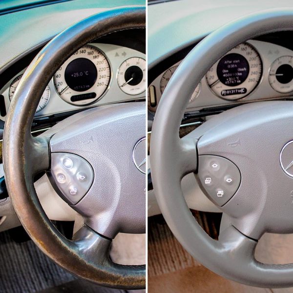 ΓΚΡΙ ΣΕΤ ΑΠΟΚΑΤAΣΤΑΣΗΣ ΤΙΜΟΝΙΟY