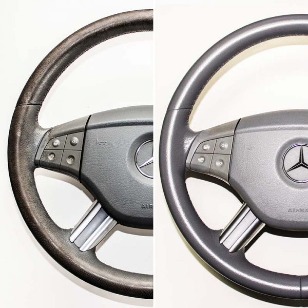 ΓΚΡΙ ΣΕΤ ΑΠΟΚΑΤAΣΤΑΣΗΣ ΤΙΜΟΝΙΟY