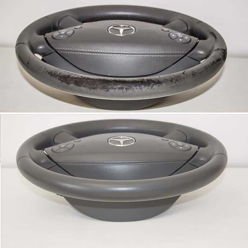 ΓΚΡΙ ΣΕΤ ΑΠΟΚΑΤAΣΤΑΣΗΣ ΤΙΜΟΝΙΟY