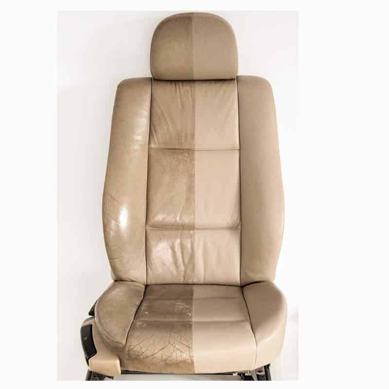 ΣΕΤ ΑΠΟΚΑΤAΣΤΑΣΗΣ ΓΙΑ ΣΑΛOΝΙ