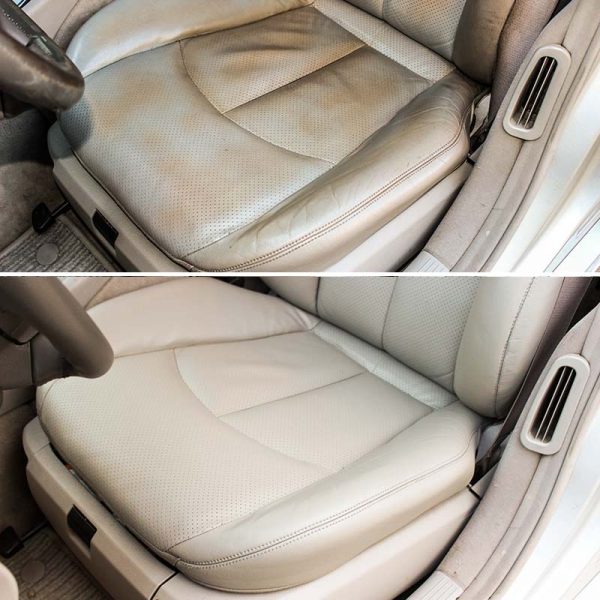 ΣΕΤ ΑΠΟΚΑΤAΣΤΑΣΗΣ ΓΙΑ ΣΑΛOΝΙ