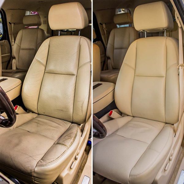 ΣΕΤ ΑΠΟΚΑΤAΣΤΑΣΗΣ ΓΙΑ ΣΑΛOΝΙ