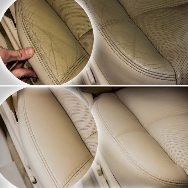 ΣΕΤ ΑΠΟΚΑΤAΣΤΑΣΗΣ ΓΙΑ ΣΑΛOΝΙ