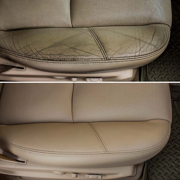 ΣΕΤ ΑΠΟΚΑΤAΣΤΑΣΗΣ ΓΙΑ ΣΑΛOΝΙ