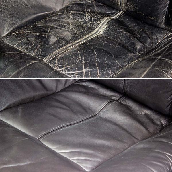 ΠΛΗΡΕΣ ΣΕΤ ΑΠΟΚΑΤΑΣΤΑΣΗΣ ΔΥΟ ΚΑΘΙΣΜΑΤΩΝ