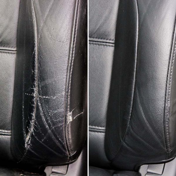 ΠΛΗΡΕΣ ΣΕΤ ΑΠΟΚΑΤΑΣΤΑΣΗΣ ΔΥΟ ΚΑΘΙΣΜΑΤΩΝ