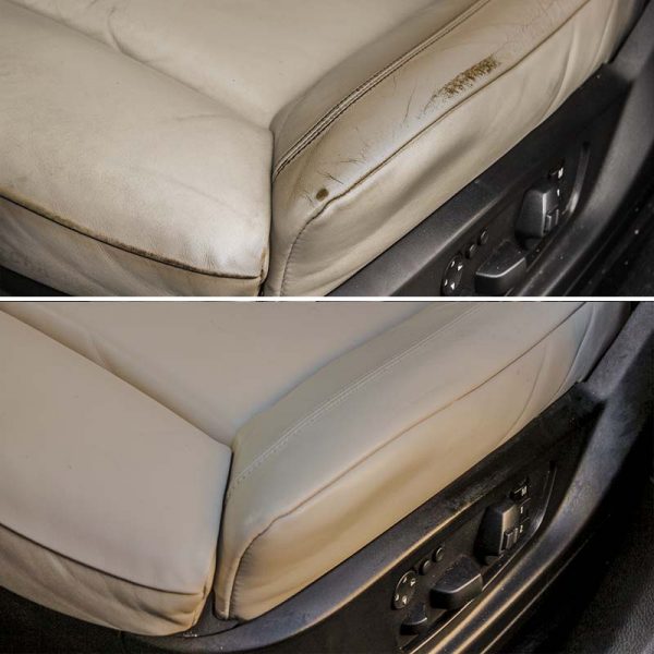 ΠΛΗΡΕΣ ΣΕΤ ΑΠΟΚΑΤΑΣΤΑΣΗΣ ΔΥΟ ΚΑΘΙΣΜΑΤΩΝ