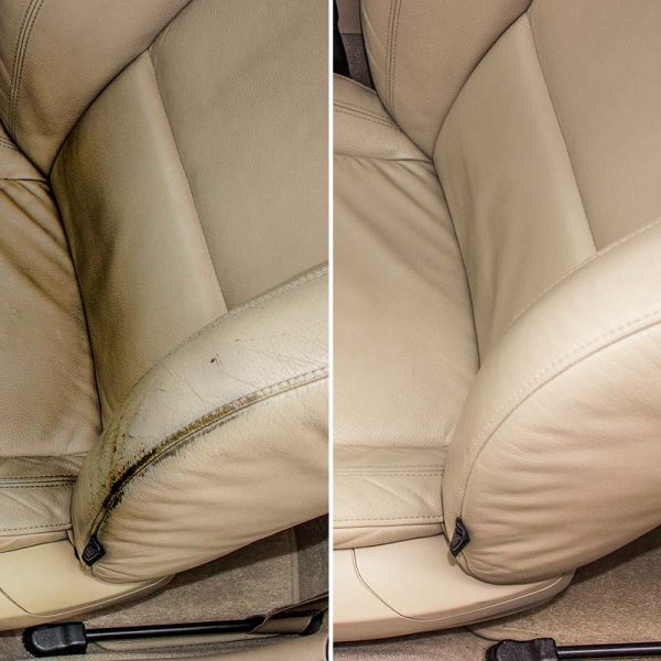 ΠΛΗΡΕΣ ΣΕΤ ΑΠΟΚΑΤΑΣΤΑΣΗΣ ΔΥΟ ΚΑΘΙΣΜΑΤΩΝ