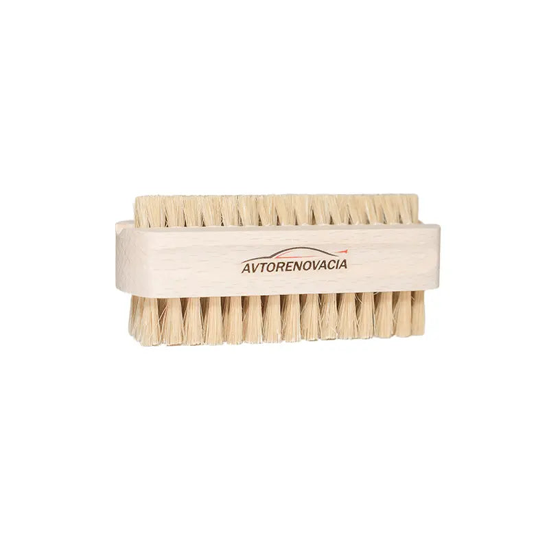 ΠΙΝΕΛΟ ΜΕ ΦΥΣΙΚΗ ΤΡΙΧΑ