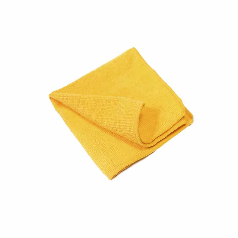 ΠΕΤΣΕΤΑ ΑΠΟ ΜΙΚΡΟΪΝΕΣ