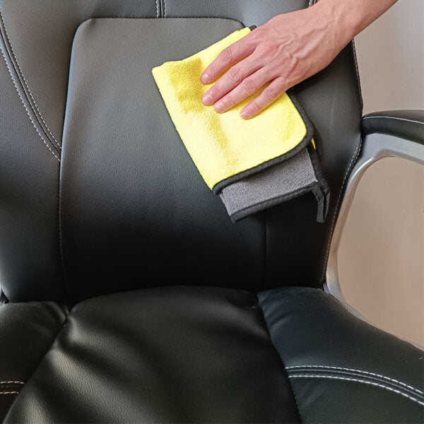 2X ΑΠΟΡΡΟΦΗΤΙΚO YΦΑΣΜΑ ΑΠΟ ΜΙΚΡΟΪΝΕΣ