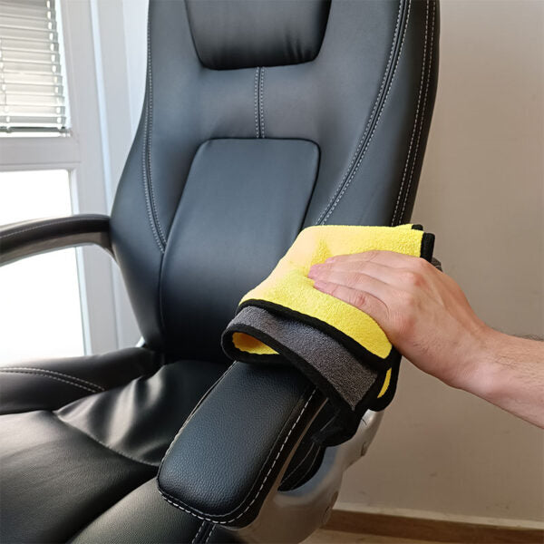 2X ΑΠΟΡΡΟΦΗΤΙΚO YΦΑΣΜΑ ΑΠΟ ΜΙΚΡΟΪΝΕΣ