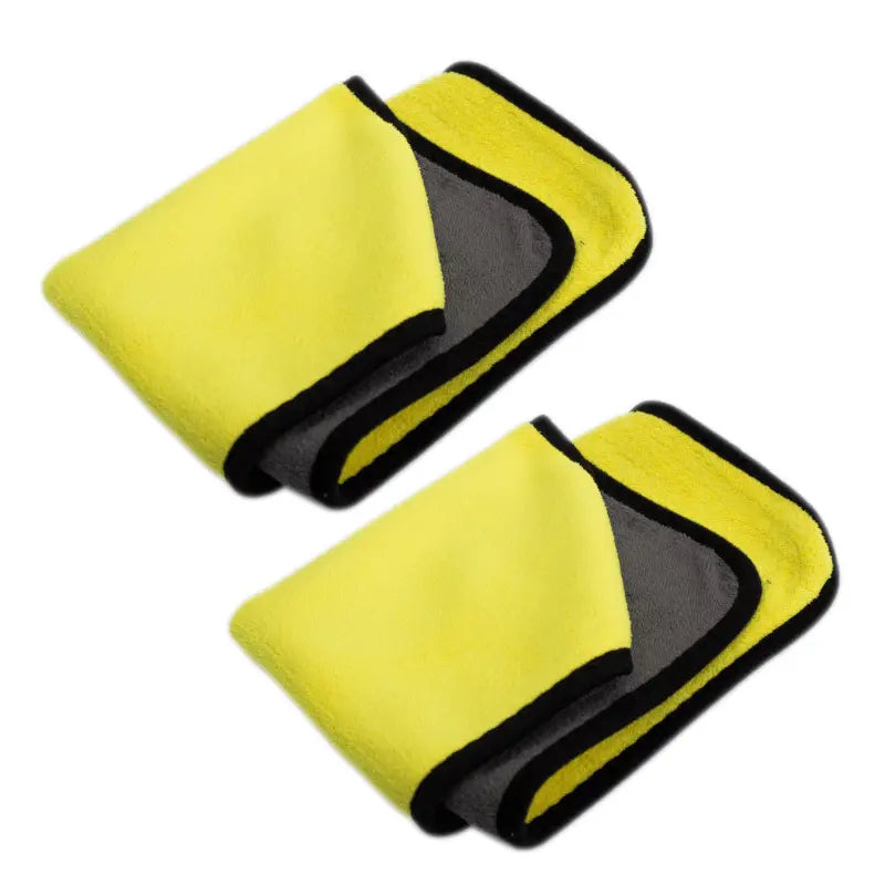 2X ΑΠΟΡΡΟΦΗΤΙΚO YΦΑΣΜΑ ΑΠΟ ΜΙΚΡΟΪΝΕΣ