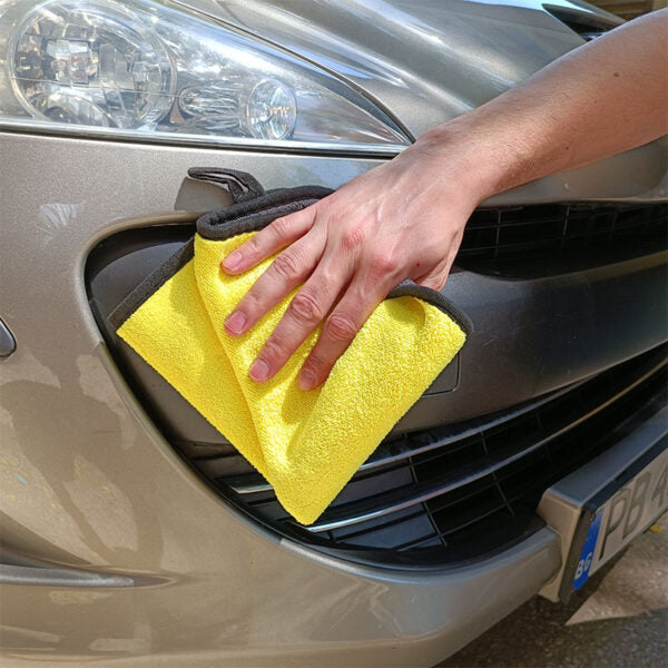 2X ΑΠΟΡΡΟΦΗΤΙΚO YΦΑΣΜΑ ΑΠΟ ΜΙΚΡΟΪΝΕΣ