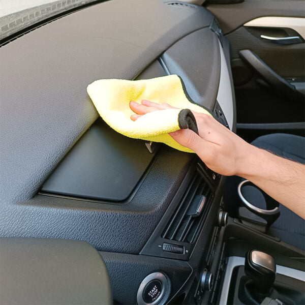 2X ΑΠΟΡΡΟΦΗΤΙΚO YΦΑΣΜΑ ΑΠΟ ΜΙΚΡΟΪΝΕΣ