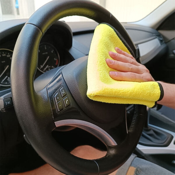 2X ΑΠΟΡΡΟΦΗΤΙΚO YΦΑΣΜΑ ΑΠΟ ΜΙΚΡΟΪΝΕΣ