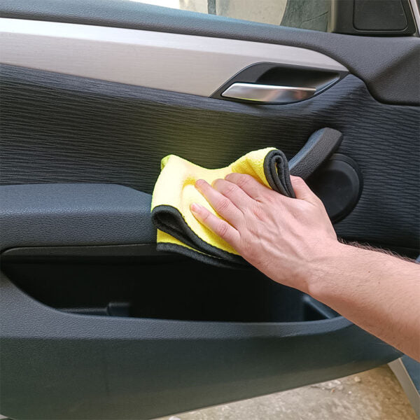 2X ΑΠΟΡΡΟΦΗΤΙΚO YΦΑΣΜΑ ΑΠΟ ΜΙΚΡΟΪΝΕΣ