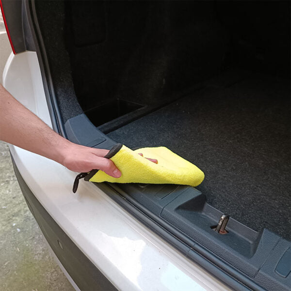 2X ΑΠΟΡΡΟΦΗΤΙΚO YΦΑΣΜΑ ΑΠΟ ΜΙΚΡΟΪΝΕΣ