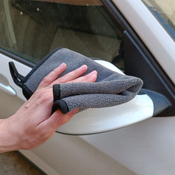 2X ΑΠΟΡΡΟΦΗΤΙΚO YΦΑΣΜΑ ΑΠΟ ΜΙΚΡΟΪΝΕΣ