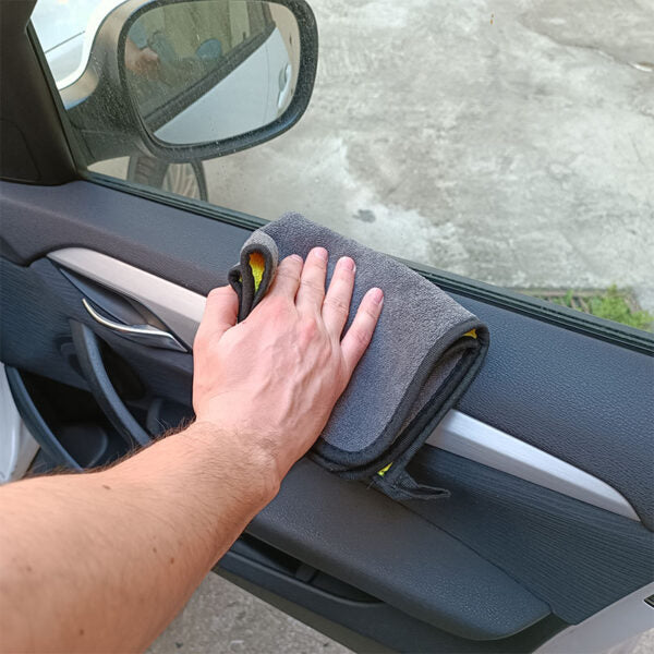 2X ΑΠΟΡΡΟΦΗΤΙΚO YΦΑΣΜΑ ΑΠΟ ΜΙΚΡΟΪΝΕΣ