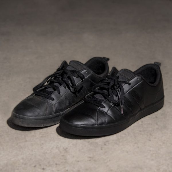 3X SHOE CLEAN & CARE – ΣΕΤ ΣΥΝΤΗΡΗΣΗΣ ΓΙΑ ΠΑΠΟΥΤΣΙΑ + ΔΩΡΟ ΠΕΤΣΕΤΑ - ΒΟΥΡΤΣΑ - ΤΑΜΠΟΝ