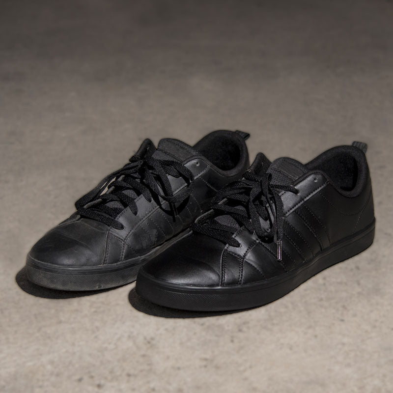 SHOE CLEANER - ΠΡΟΪΟΝ ΚΑΘΑΡΙΣΜΟΥ ΓΙΑ ΠΑΠΟΥΤΣΙΑ