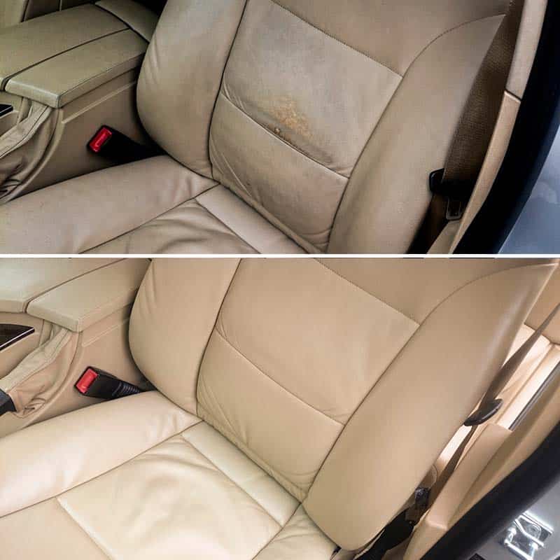 ΣΕΤ ΓΙΑ EΝΑ ΚAΘΙΣΜΑ + ΚΑΘΑΡΙΣΜOΣ ΚΑΙ ΠΕΡΙΠΟIΗΣΗ