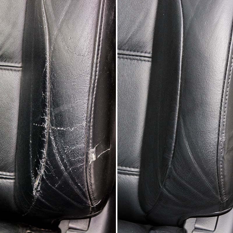 ΣΕΤ ΓΙΑ EΝΑ ΚAΘΙΣΜΑ + ΚΑΘΑΡΙΣΜOΣ ΚΑΙ ΠΕΡΙΠΟIΗΣΗ