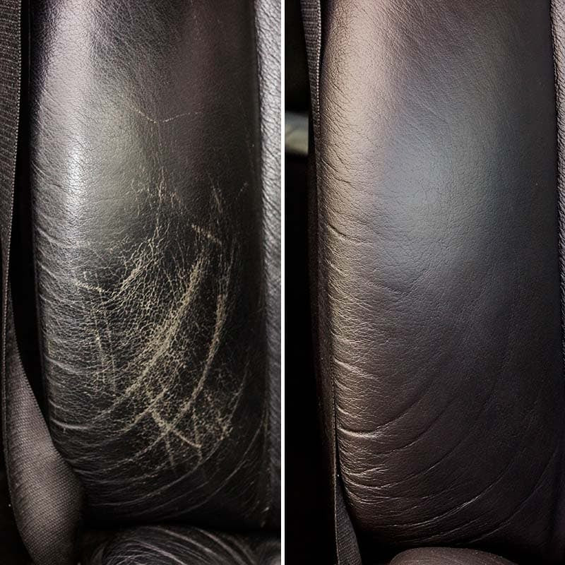 ΣΕΤ ΓΙΑ EΝΑ ΚAΘΙΣΜΑ + ΚΑΘΑΡΙΣΜOΣ ΚΑΙ ΠΕΡΙΠΟIΗΣΗ