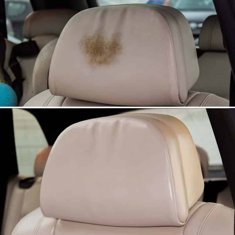 ΣΕΤ ΓΙΑ EΝΑ ΚAΘΙΣΜΑ + ΚΑΘΑΡΙΣΜOΣ ΚΑΙ ΠΕΡΙΠΟIΗΣΗ