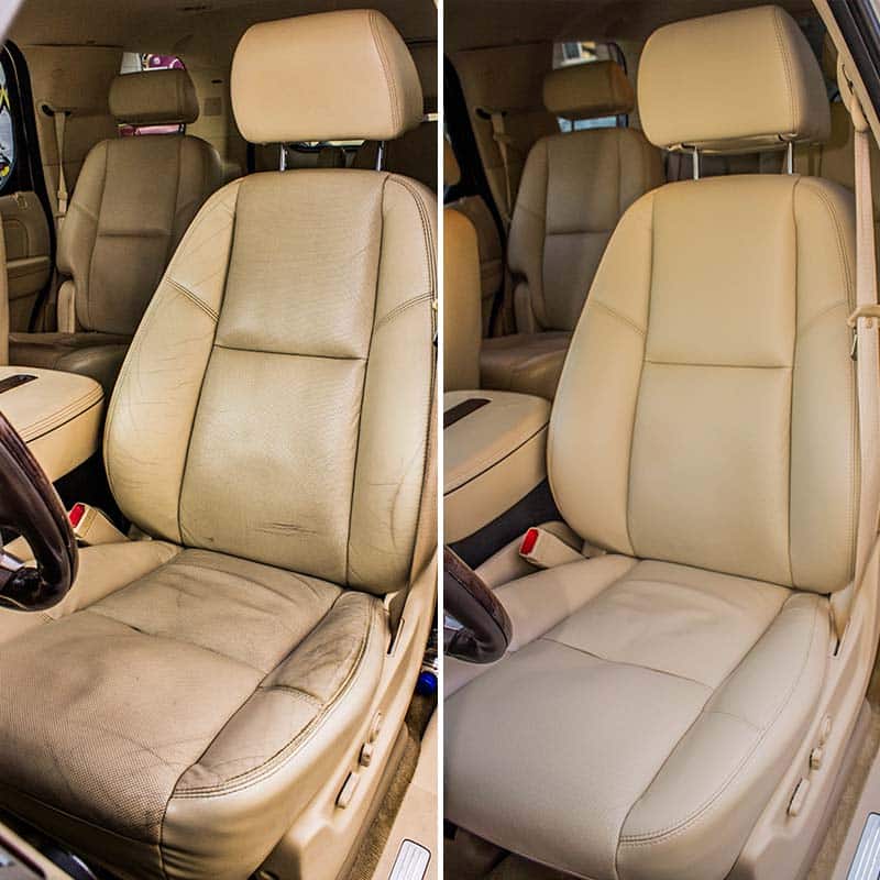 ΣΕΤ ΓΙΑ EΝΑ ΚAΘΙΣΜΑ + ΚΑΘΑΡΙΣΜOΣ ΚΑΙ ΠΕΡΙΠΟIΗΣΗ