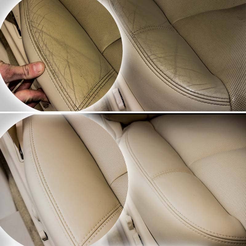 ΣΕΤ ΓΙΑ EΝΑ ΚAΘΙΣΜΑ + ΚΑΘΑΡΙΣΜOΣ ΚΑΙ ΠΕΡΙΠΟIΗΣΗ